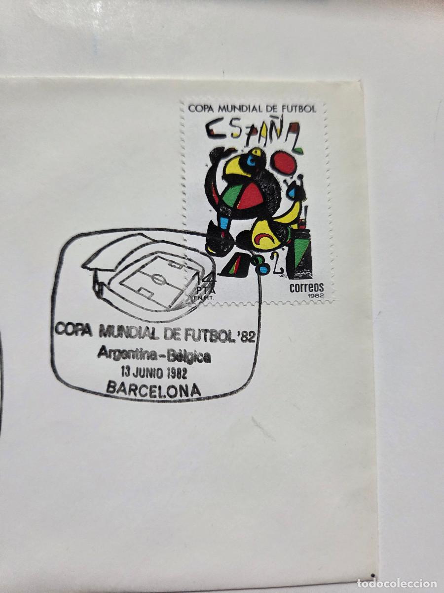 Sellos: sello antiguo de coleccion - Foto 3