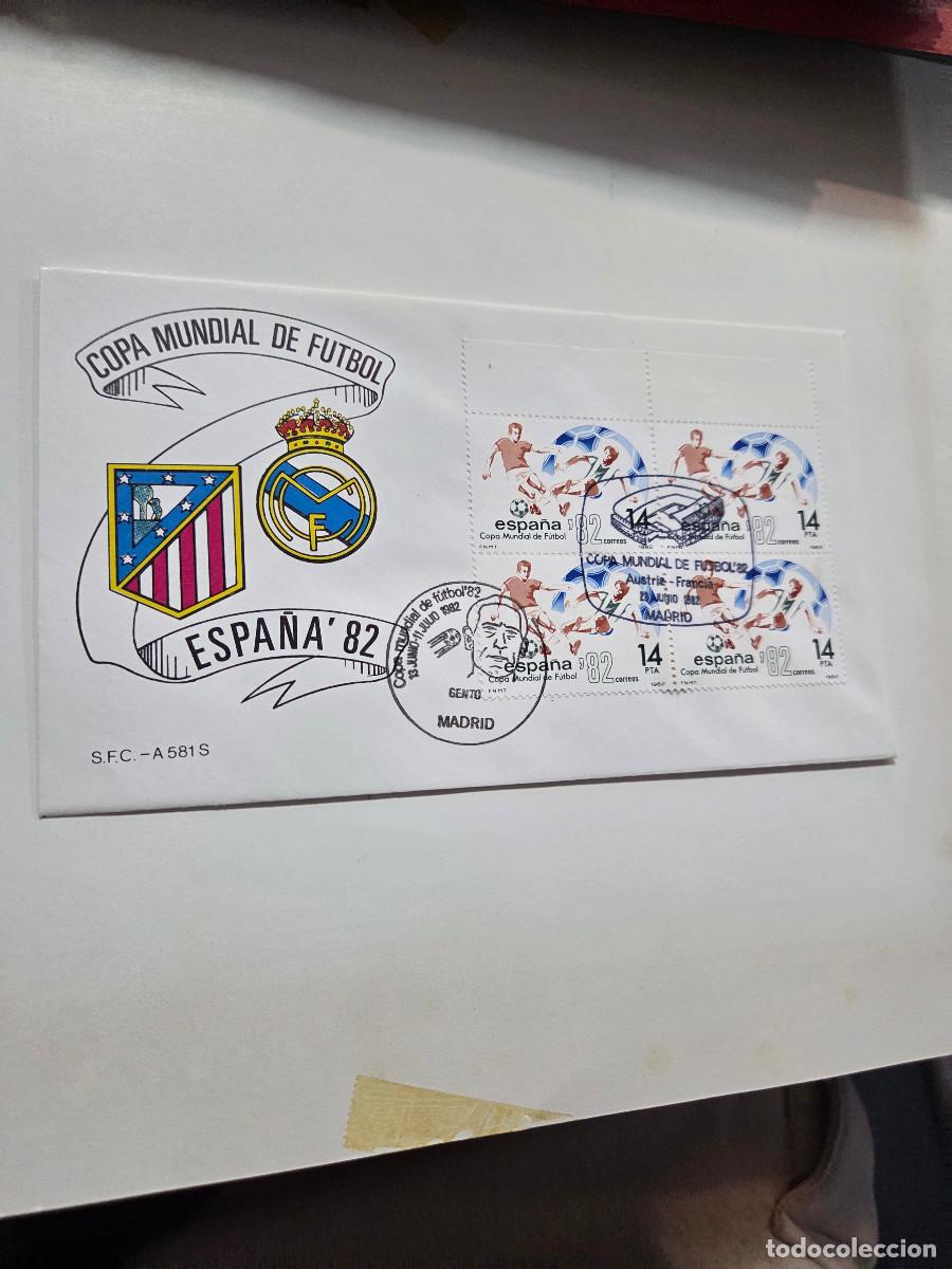 Sellos: sello antiguo de coleccion - Foto 1