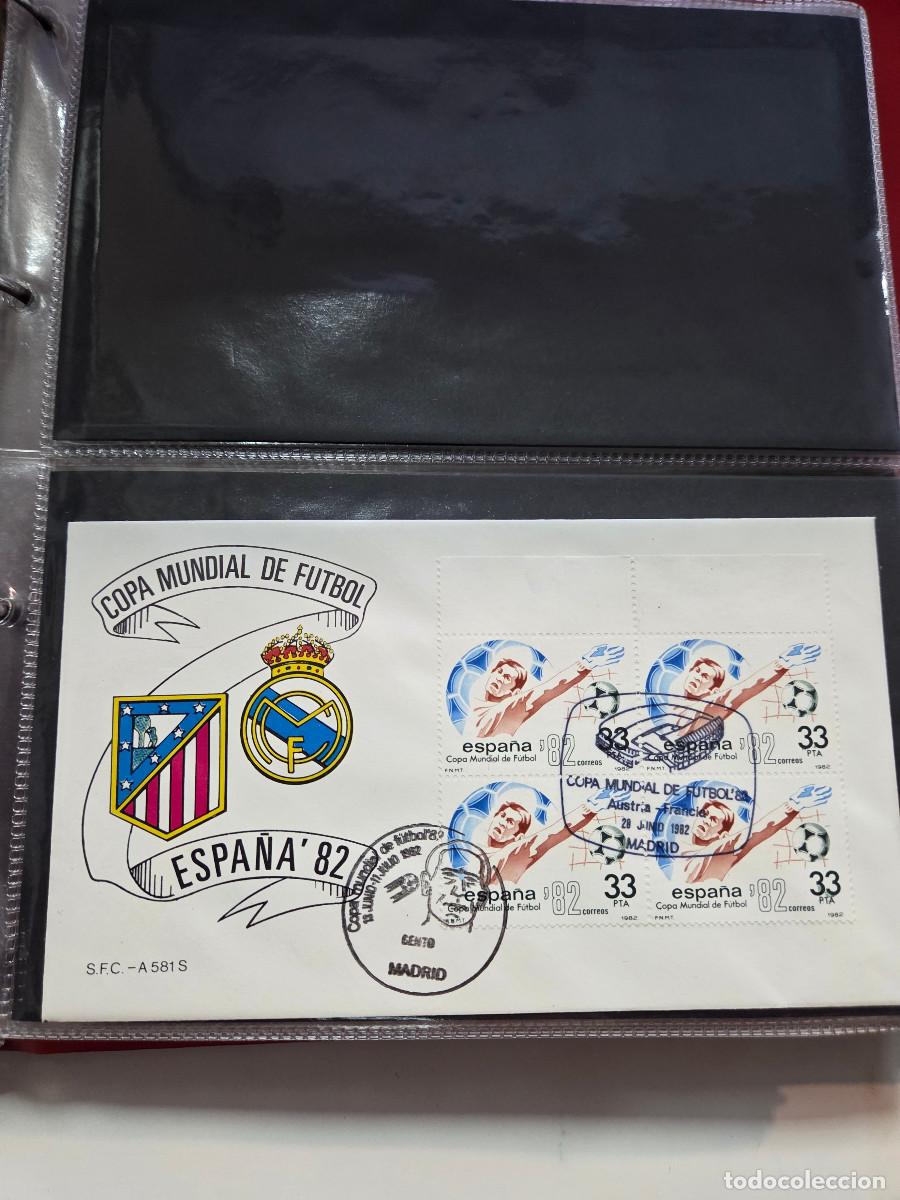 Sellos: sello antiguo de coleccion - Foto 1