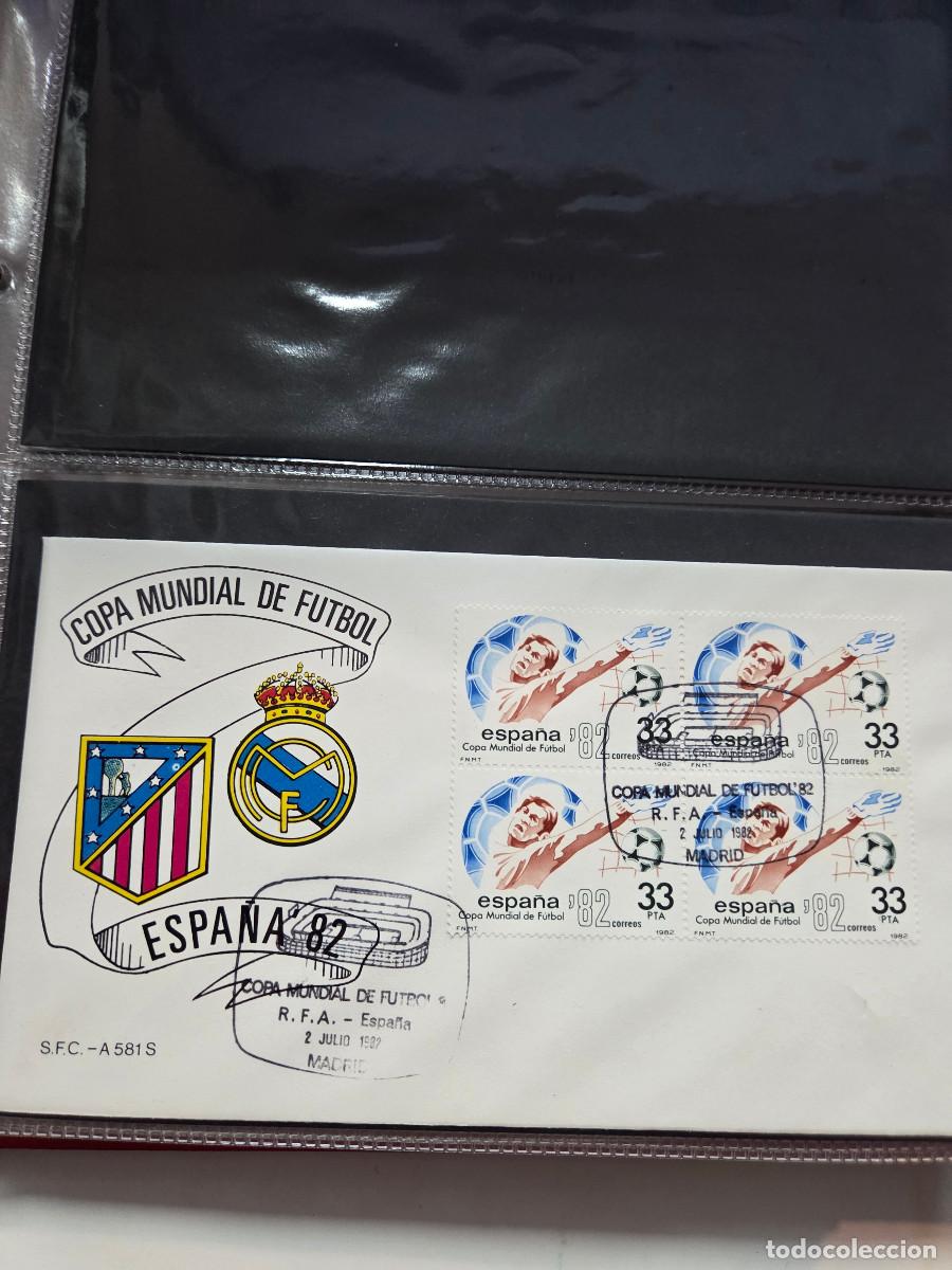 Sellos: sello antiguo de coleccion - Foto 1