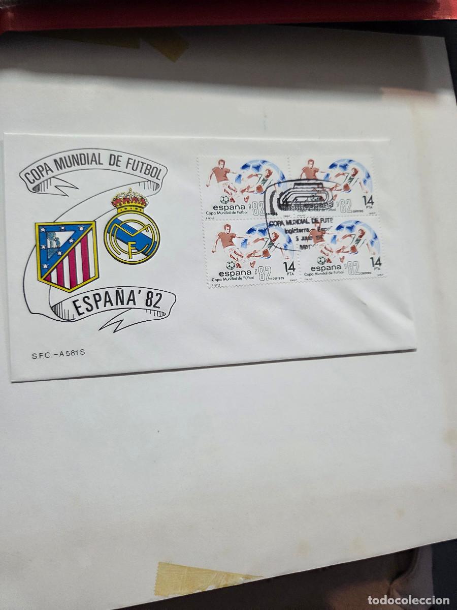 Sellos: sello antiguo de coleccion - Foto 1