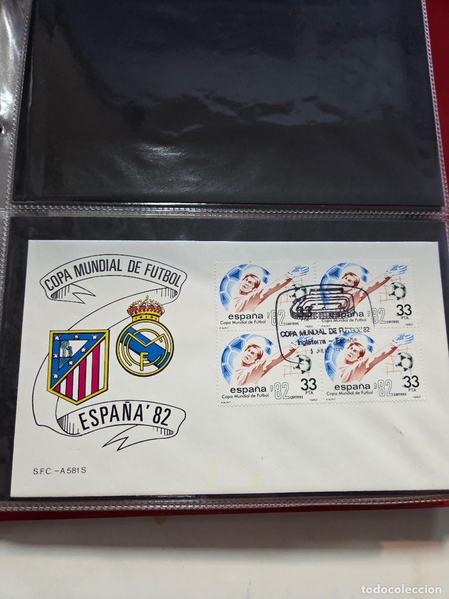 Sellos: sello antiguo de coleccion - Foto 1