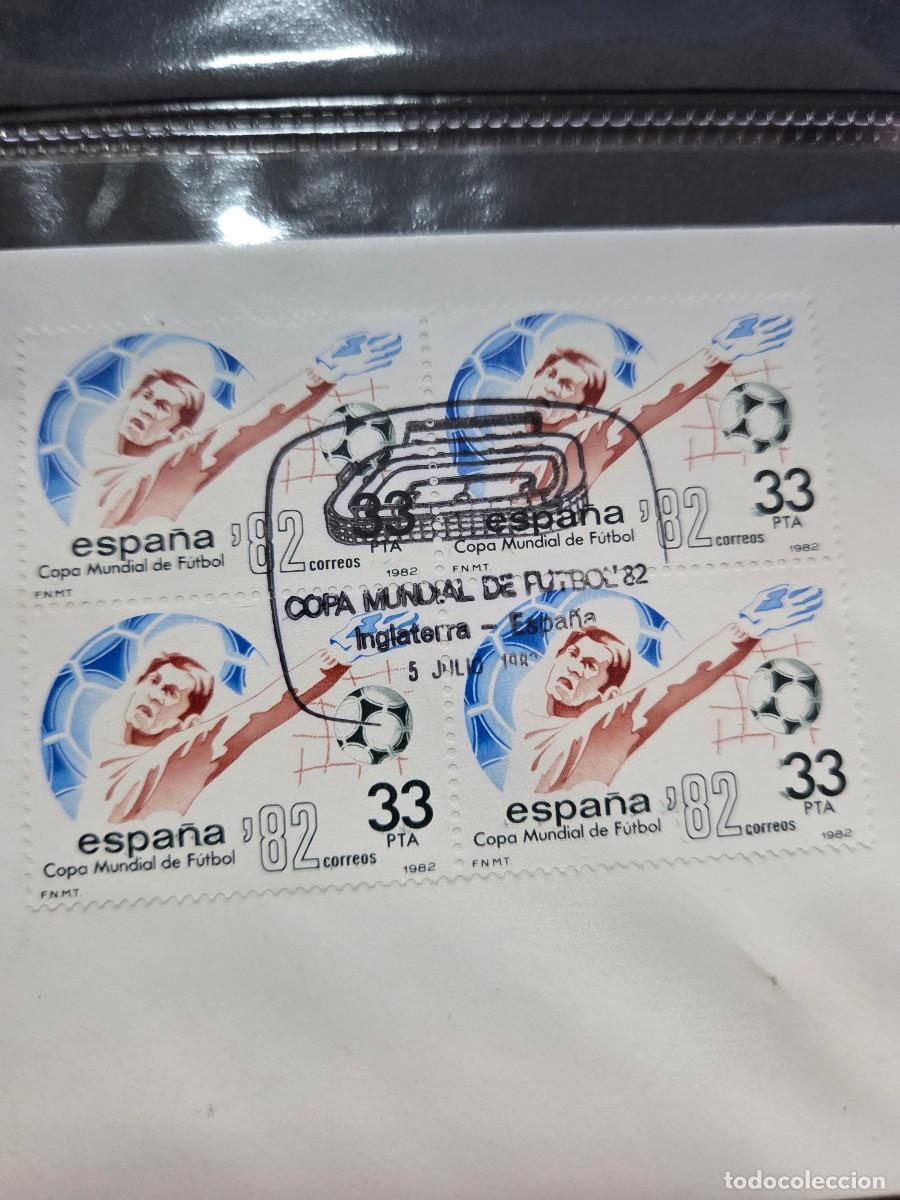 Sellos: sello antiguo de coleccion - Foto 2