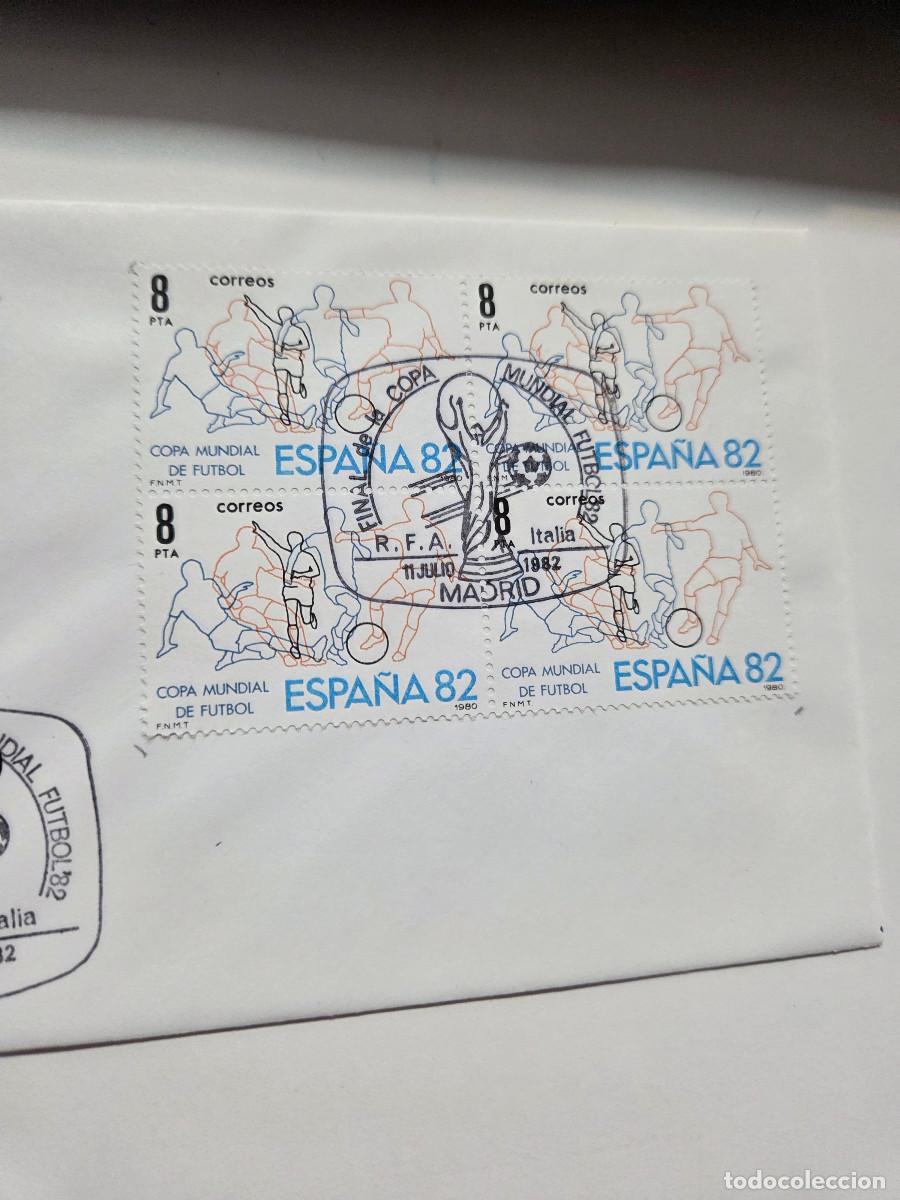 Sellos: sello antiguo de coleccion - Foto 1