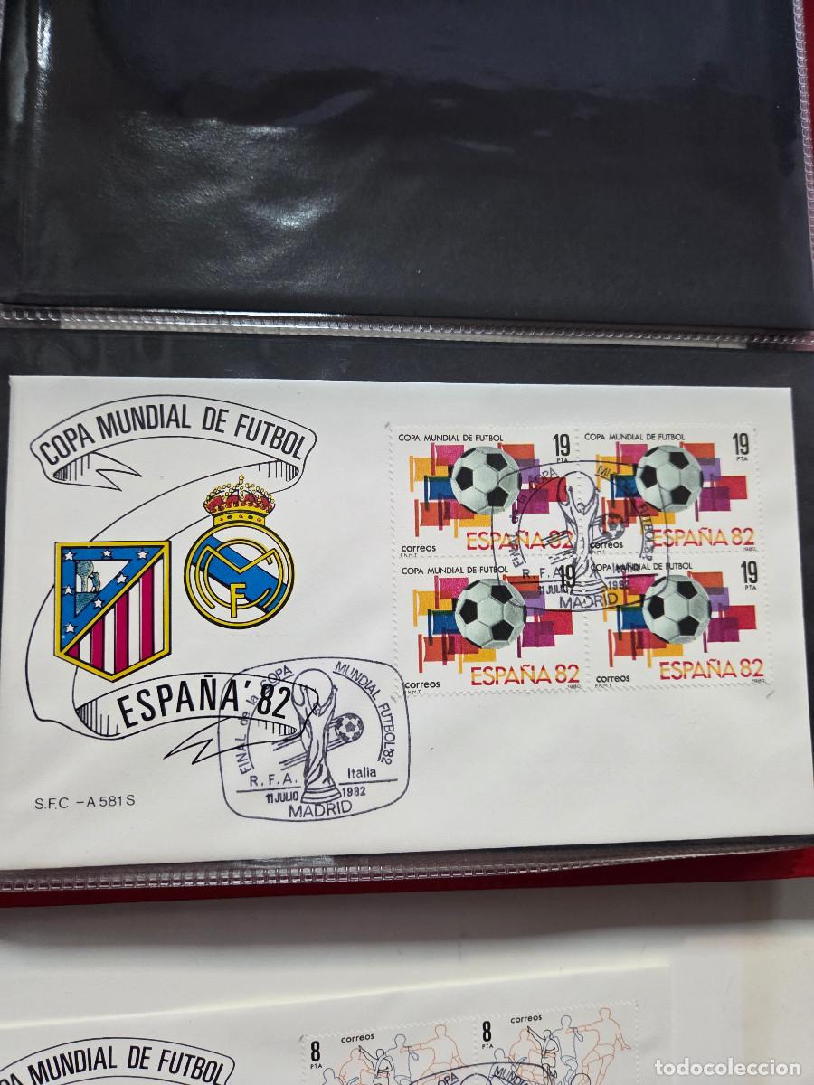 Sellos: sello antiguo de coleccion - Foto 1