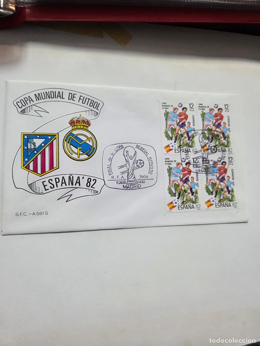 Sellos: sello antiguo de coleccion - Foto 1