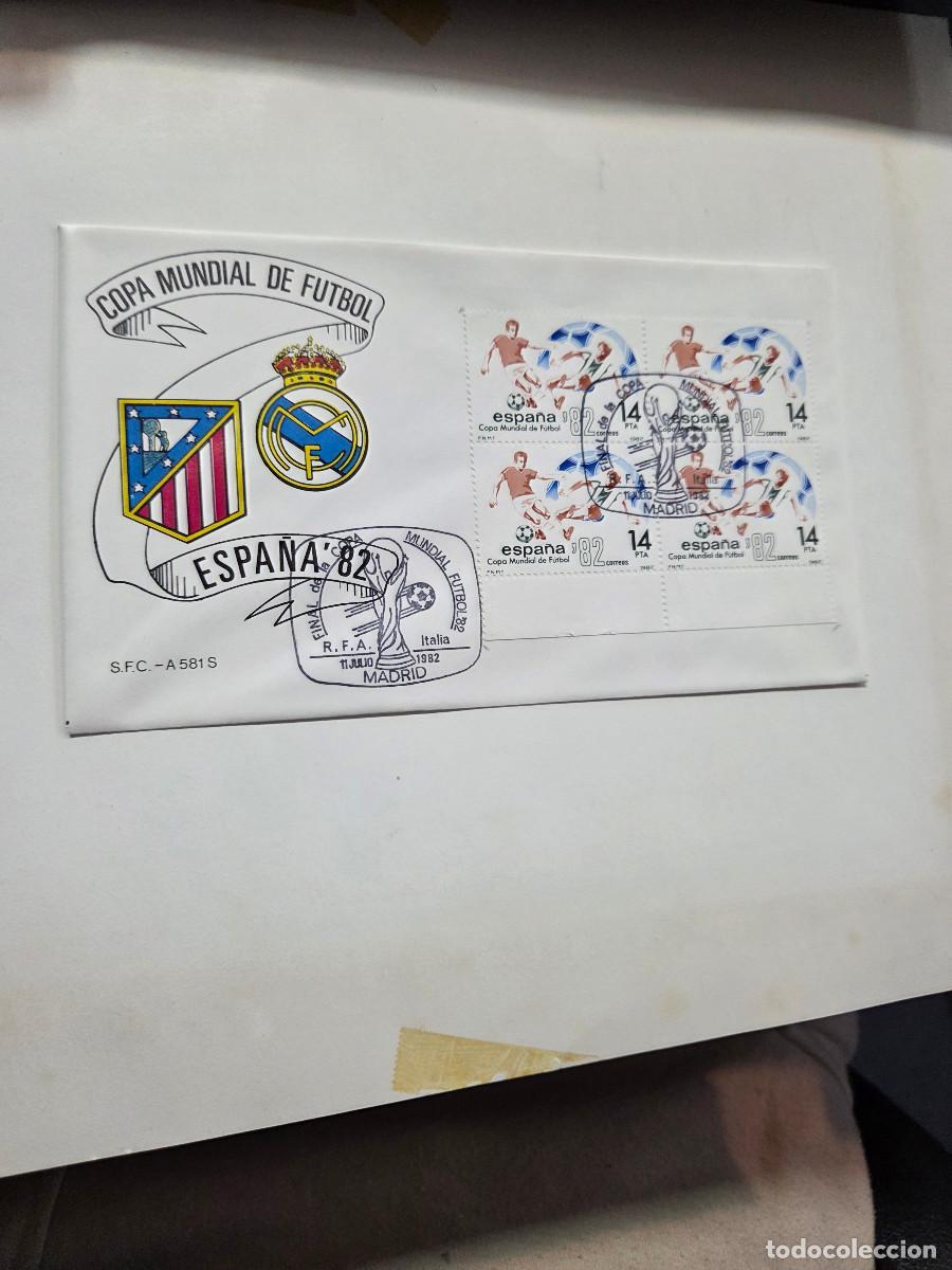 Sellos: sello antiguo de coleccion - Foto 1