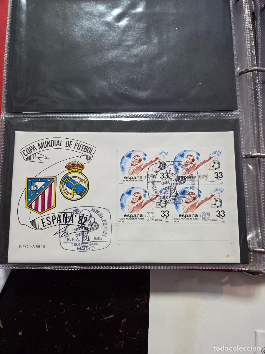 Sellos: sello antiguo de coleccion - Foto 1