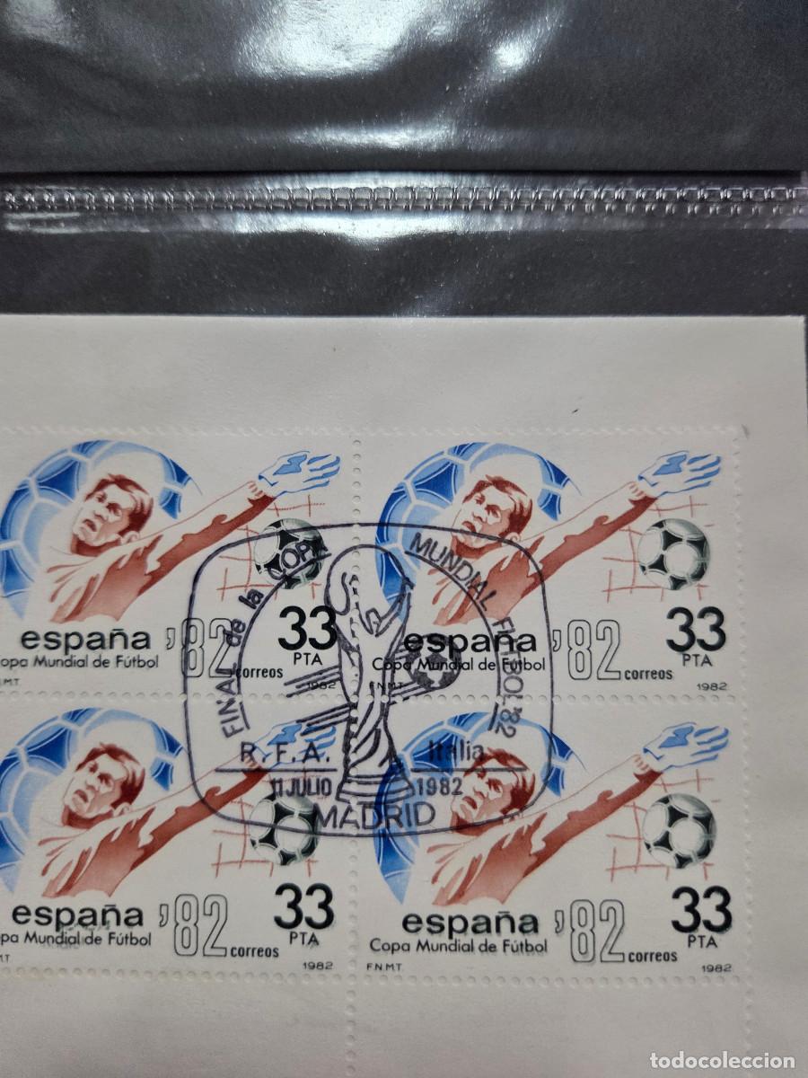 Sellos: sello antiguo de coleccion - Foto 2