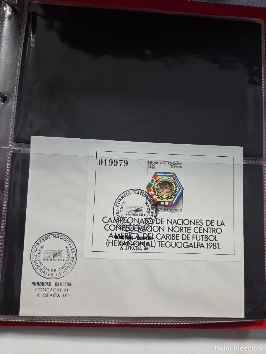 Sellos: sello antiguo de coleccion - Foto 1