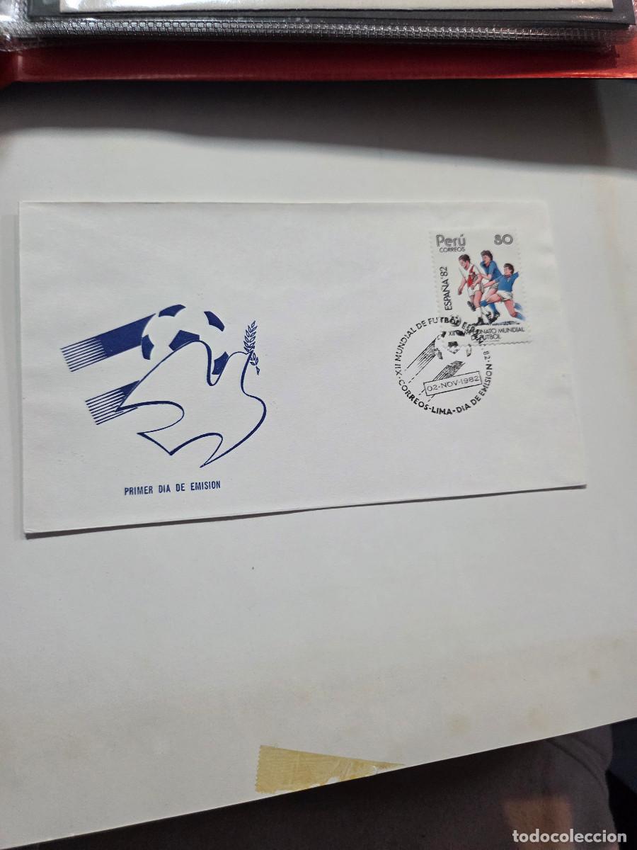 Sellos: sello antiguo de coleccion - Foto 1
