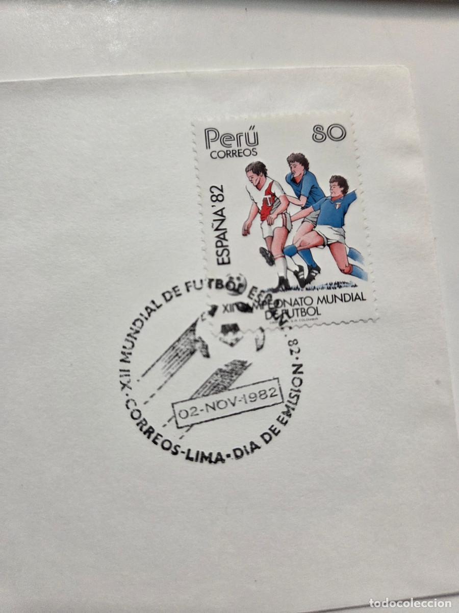 Sellos: sello antiguo de coleccion - Foto 2