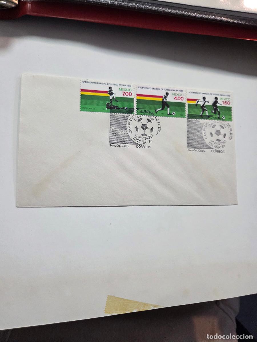 Sellos: sello antiguo de coleccion - Foto 1