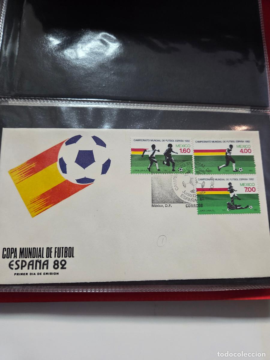 Sellos: sello antiguo de coleccion - Foto 1