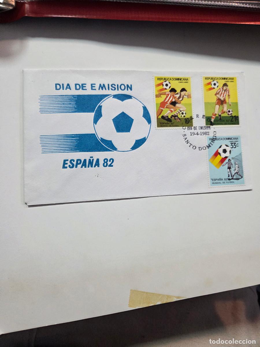 Sellos: sello antiguo de coleccion - Foto 1