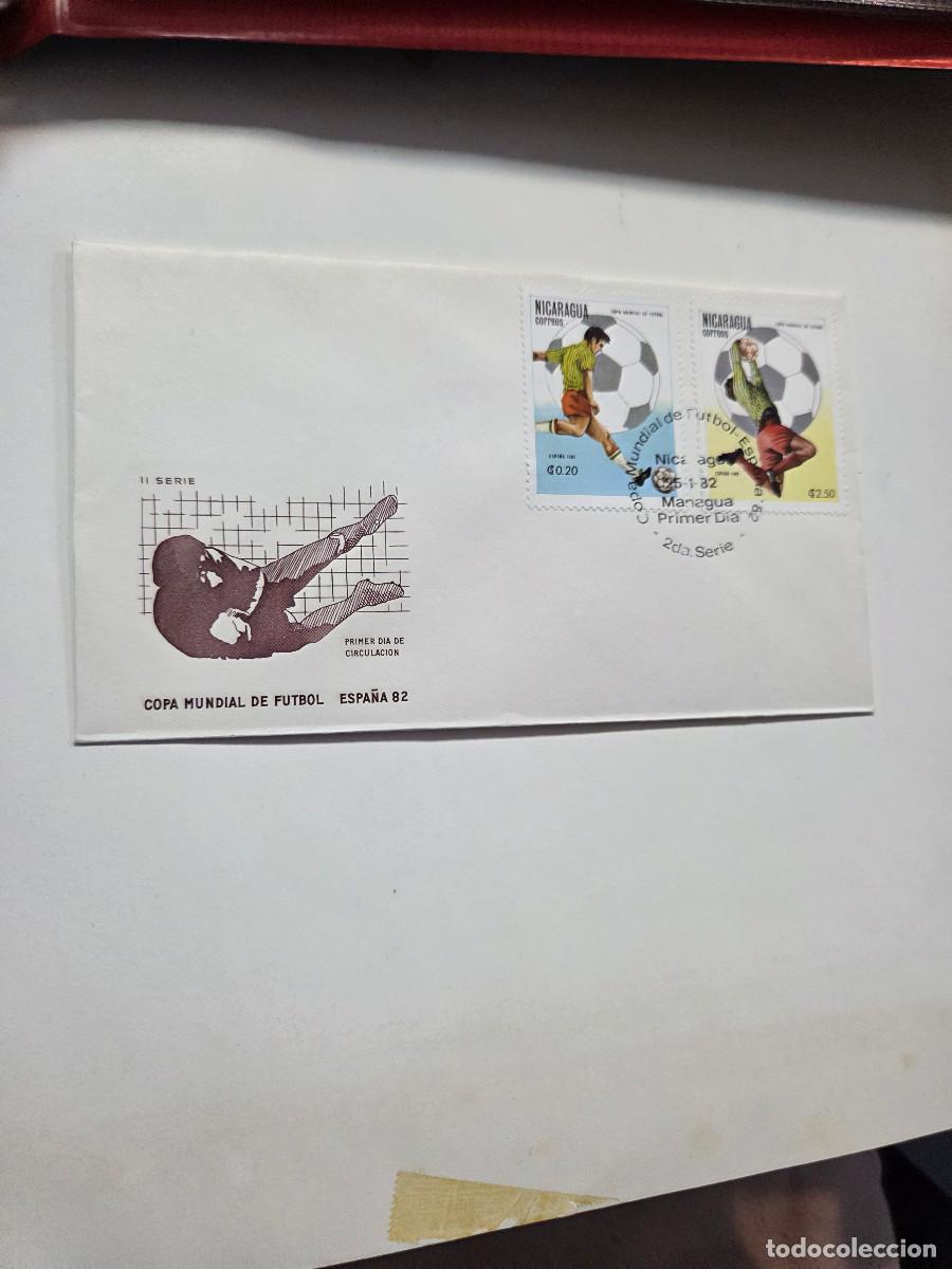 Sellos: sello antiguo de coleccion - Foto 1