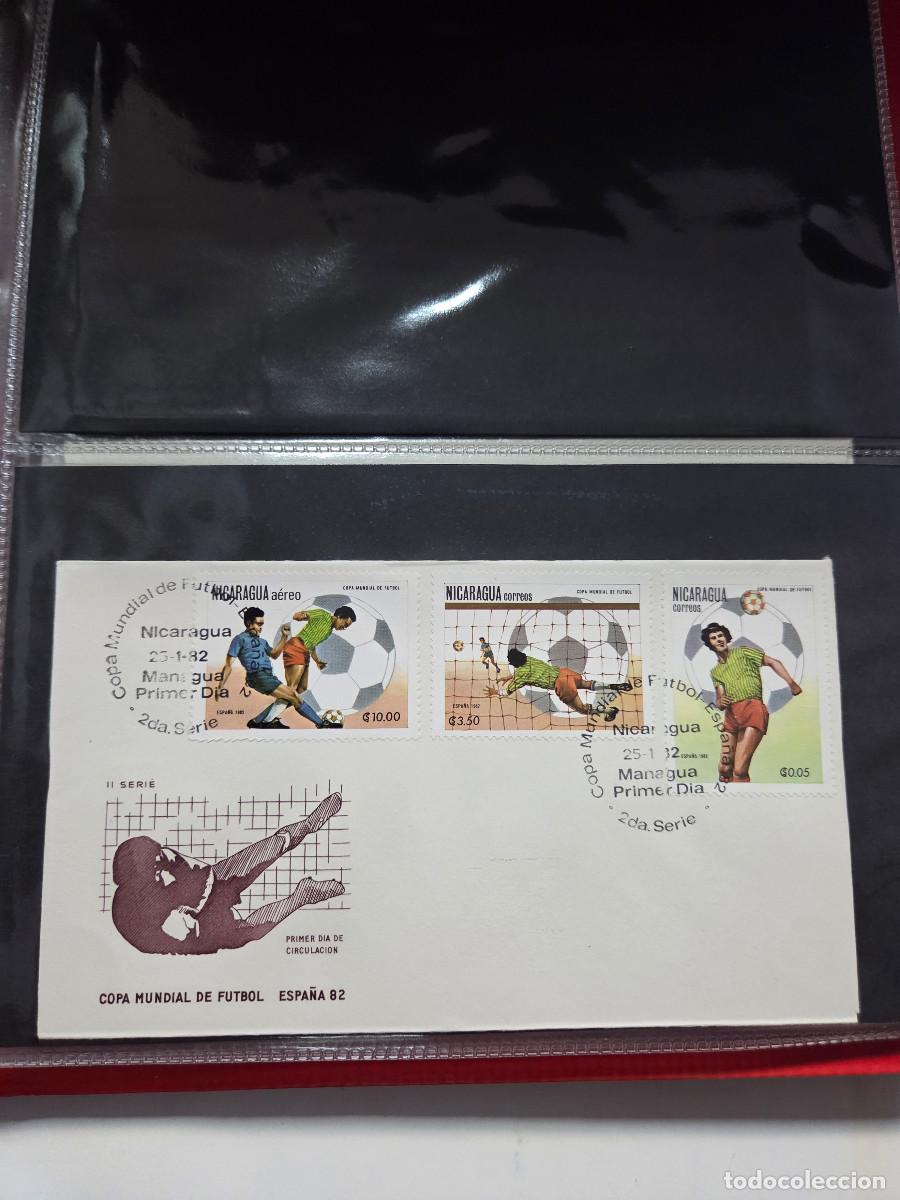 Sellos: sello antiguo de coleccion - Foto 1