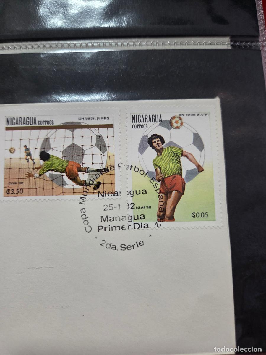 Sellos: sello antiguo de coleccion - Foto 2