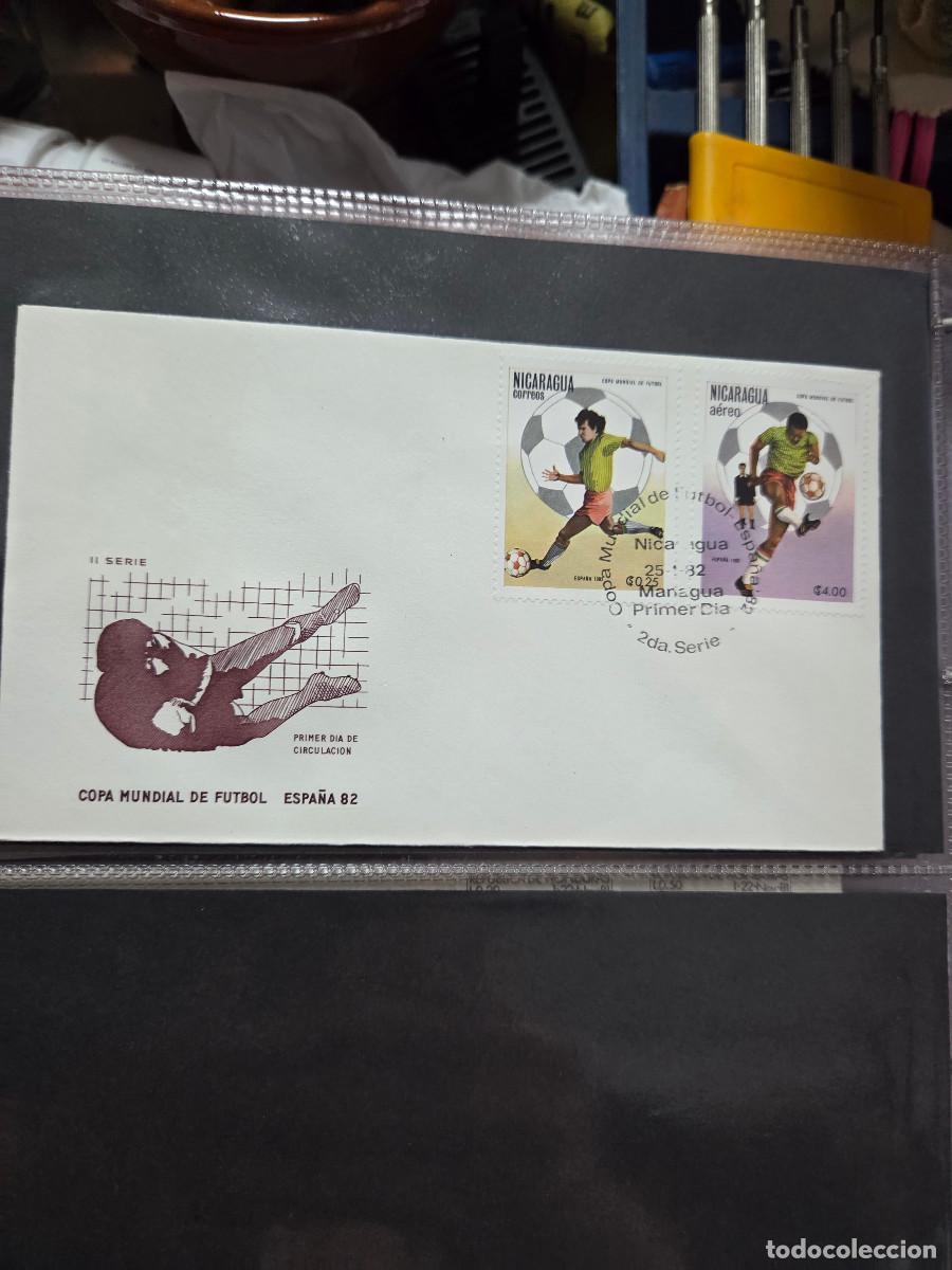 Sellos: sello antiguo de coleccion - Foto 1