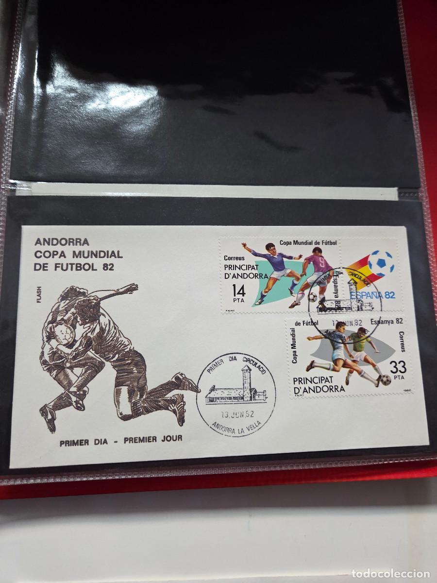 Sellos: sello antiguo de coleccion - Foto 1