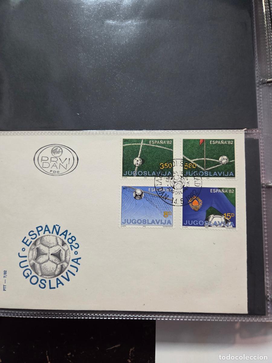 Sellos: sello antiguo de coleccion - Foto 1