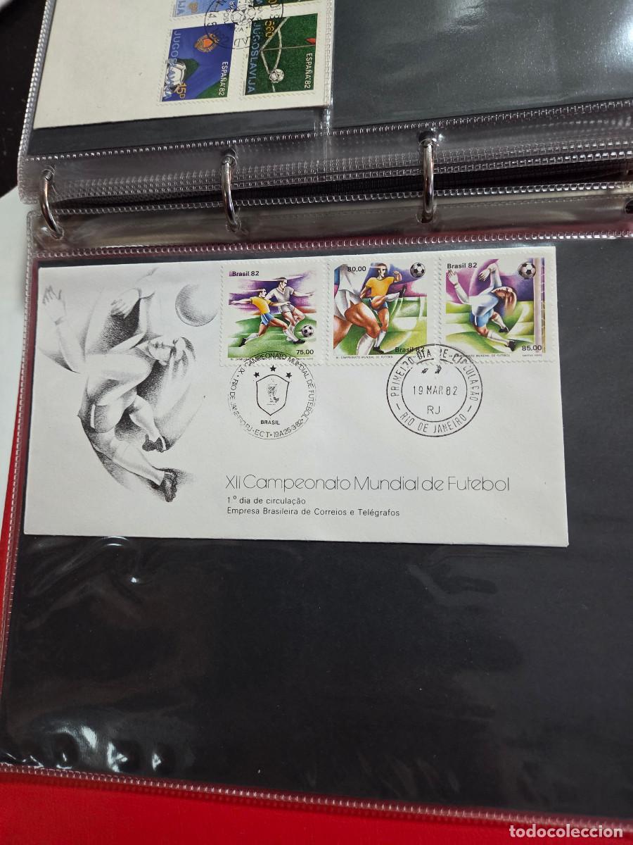 Sellos: sello antiguo de coleccion - Foto 1