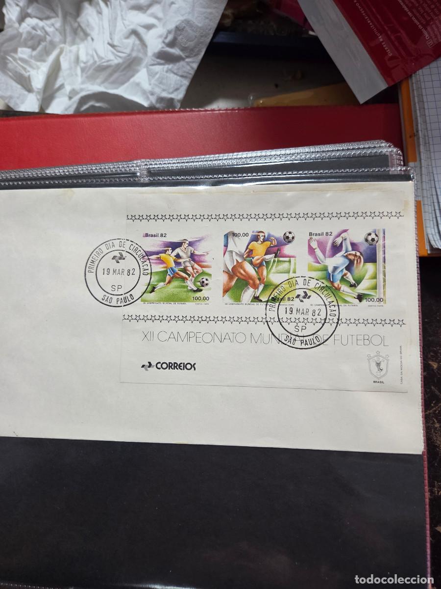 Sellos: sello antiguo de coleccion - Foto 1
