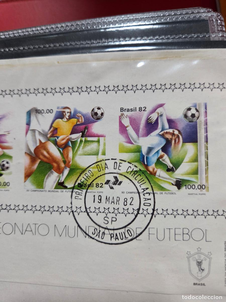 Sellos: sello antiguo de coleccion - Foto 3