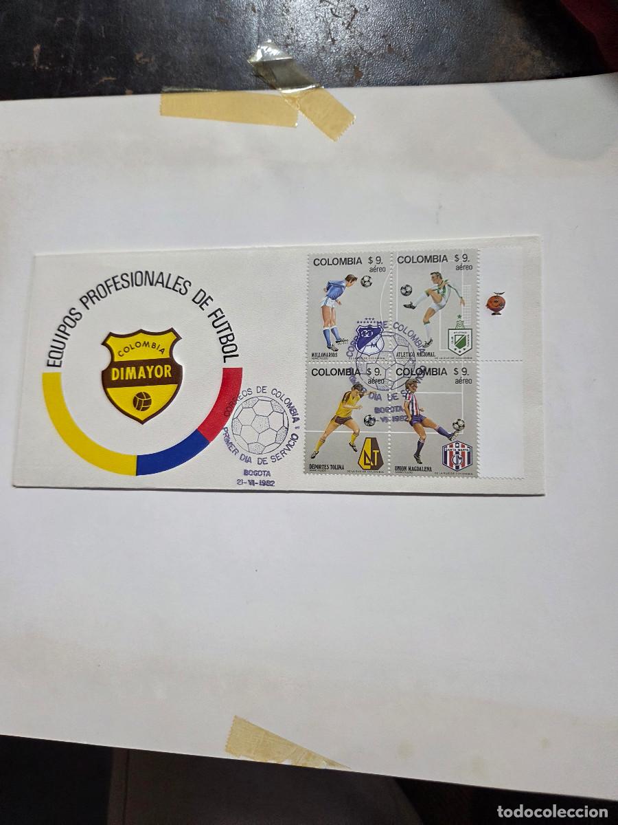 Sellos: sello antiguo de coleccion - Foto 1