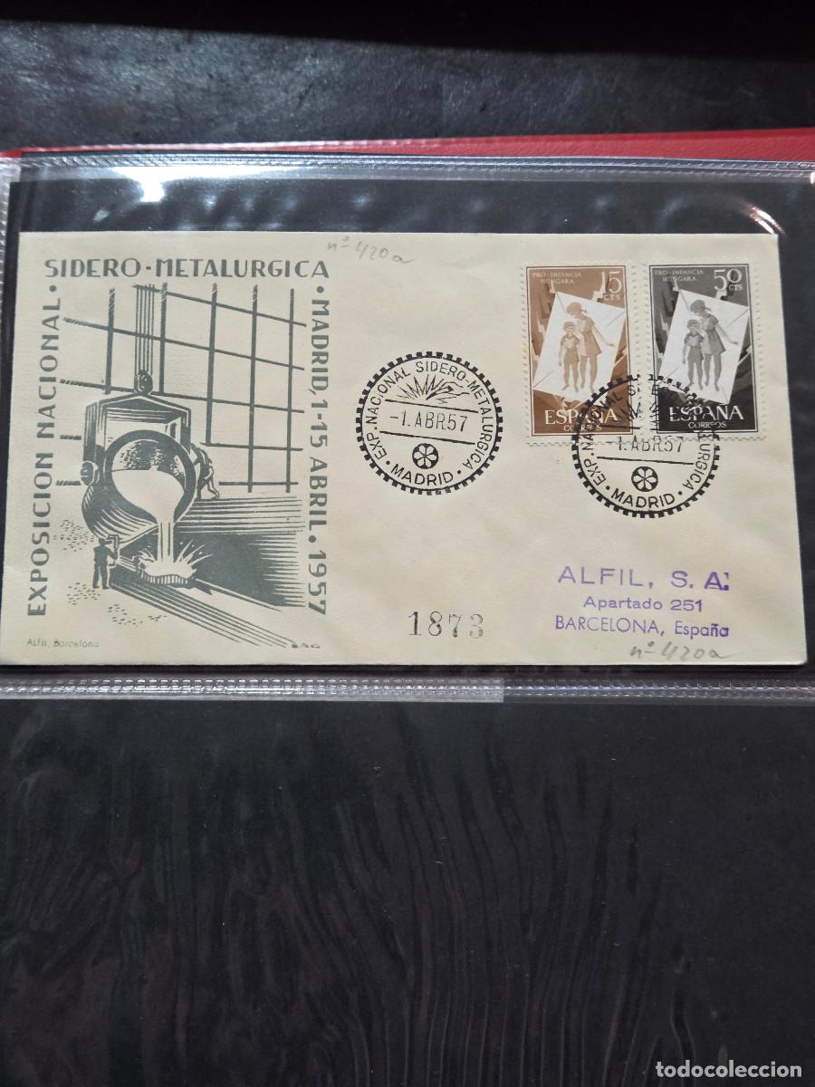 Sellos: sello antiguo de coleccion - Foto 1