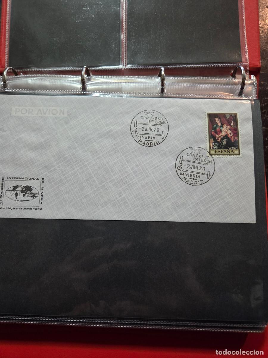 Sellos: sello antiguo de coleccion - Foto 1