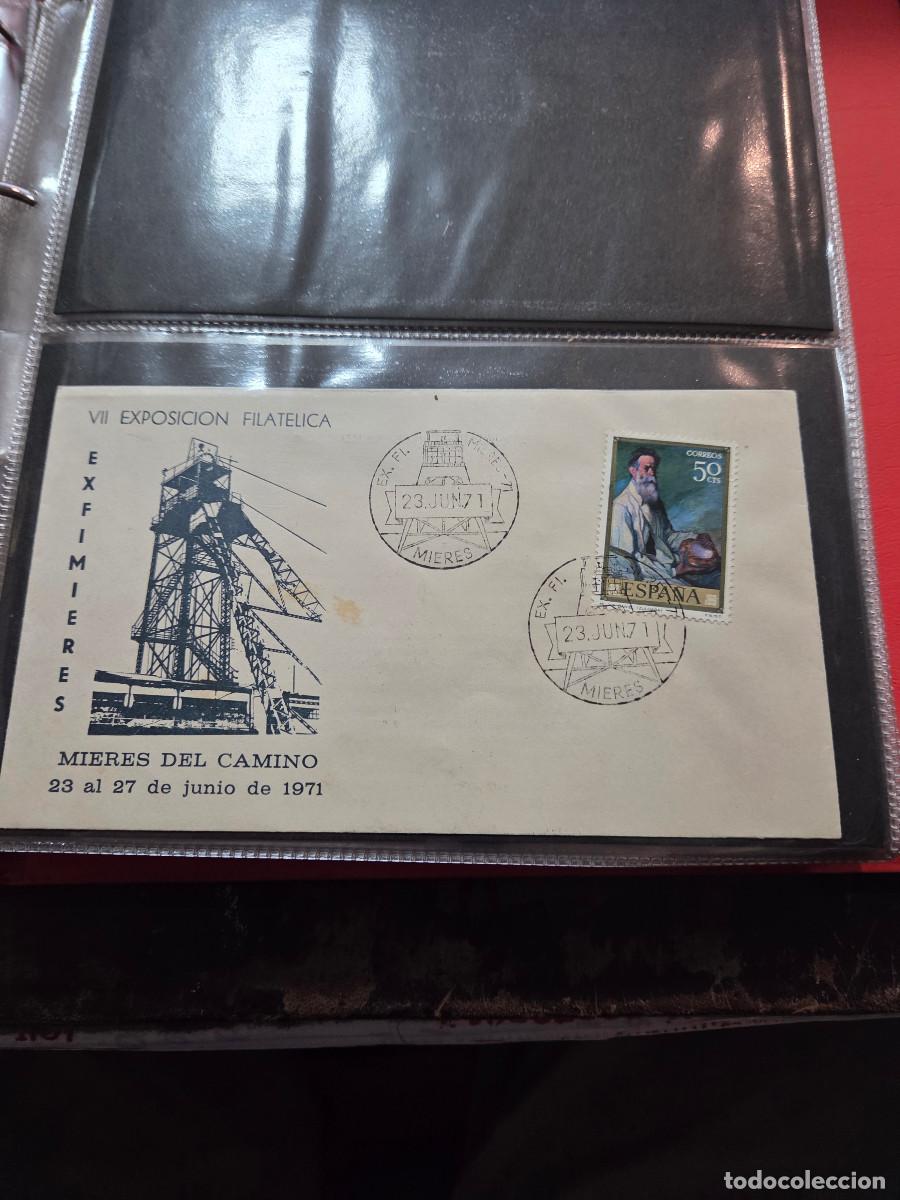 Sellos: sello antiguo de coleccion - Foto 1