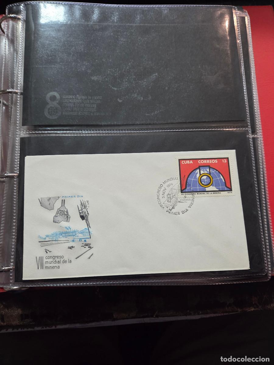 Sellos: sello antiguo de coleccion - Foto 1