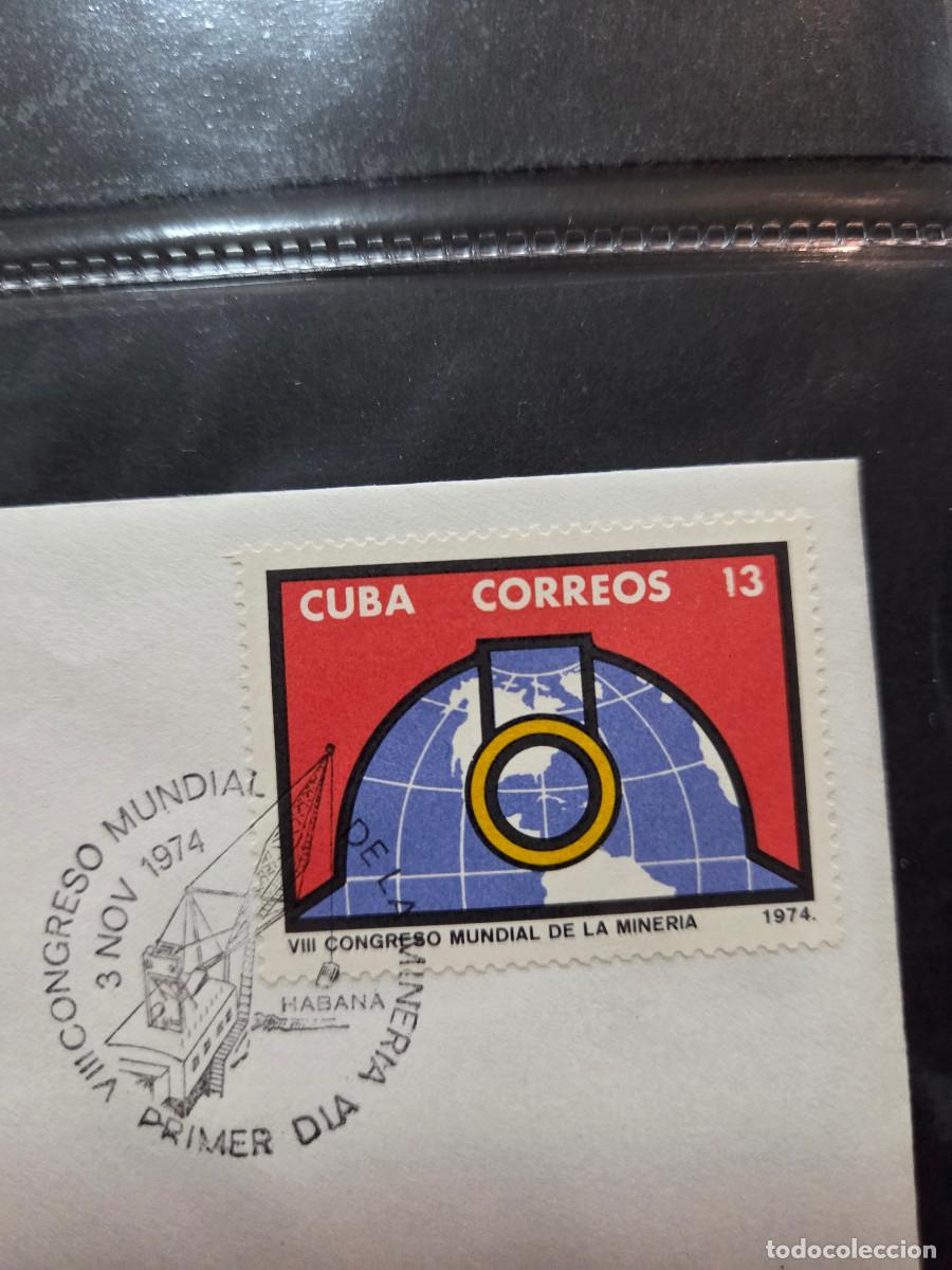 Sellos: sello antiguo de coleccion - Foto 2
