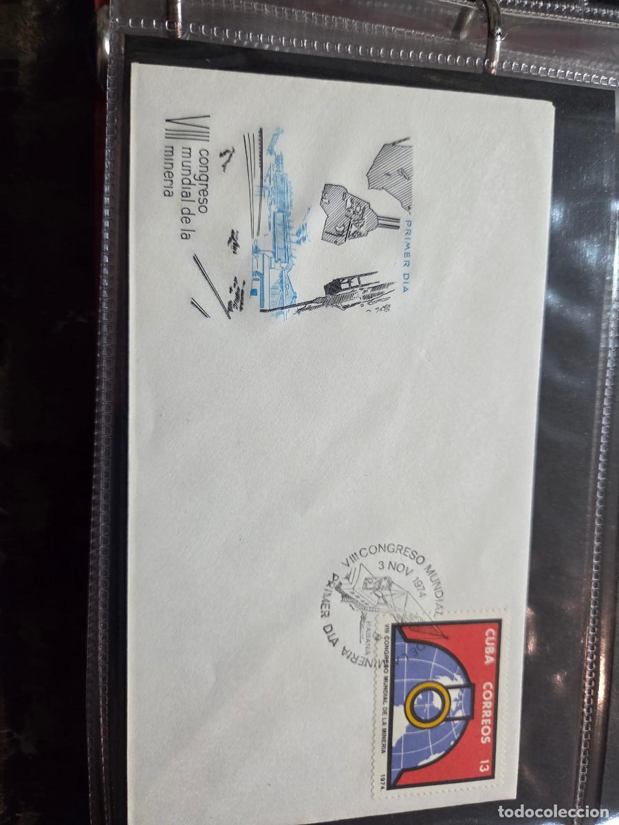 Sellos: sello antiguo de coleccion - Foto 1