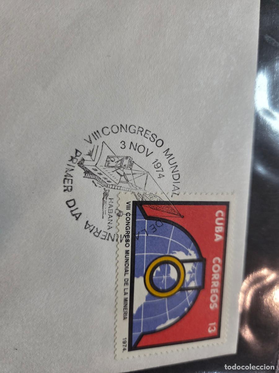 Sellos: sello antiguo de coleccion - Foto 2