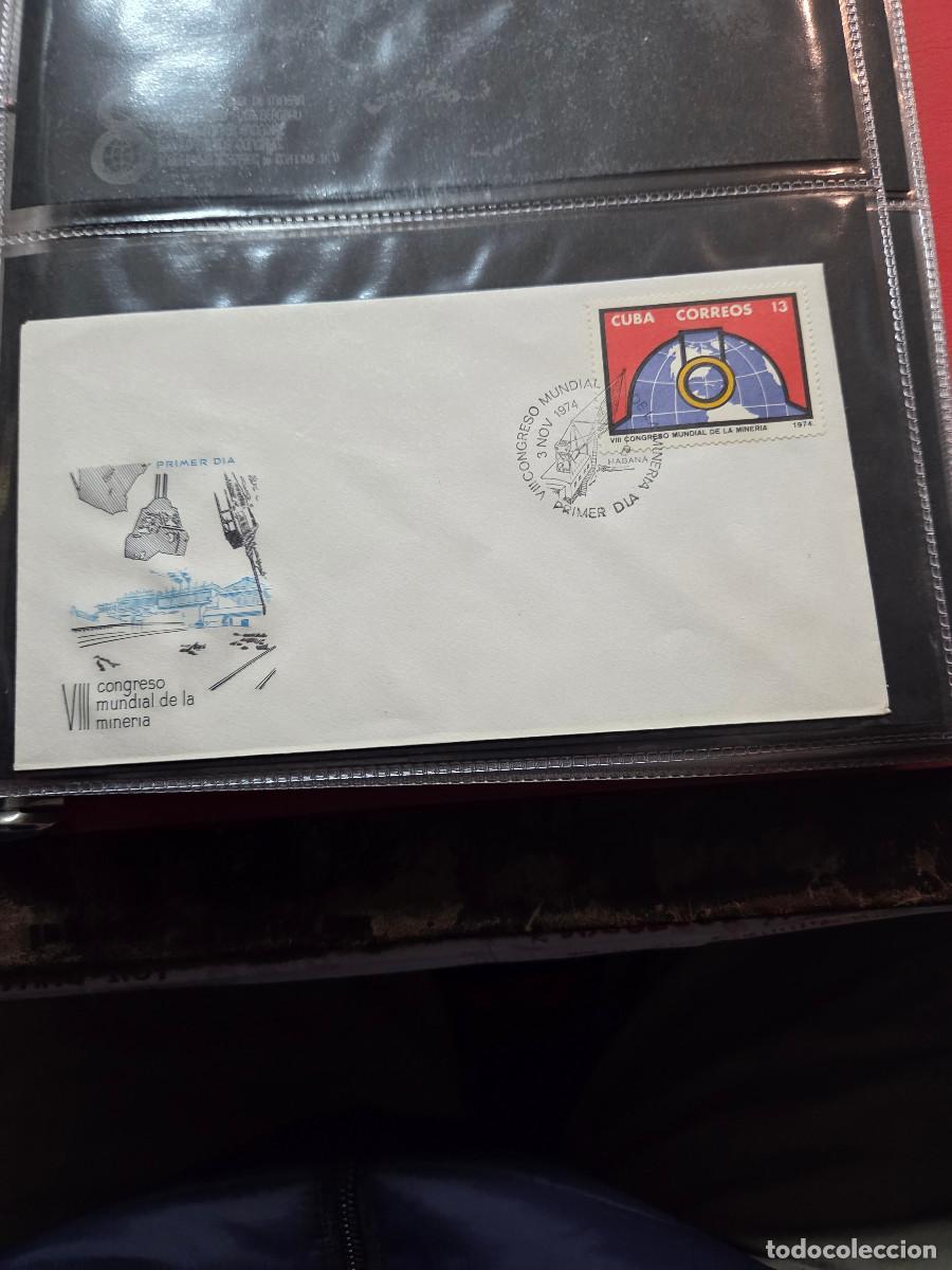 Sellos: sello antiguo de coleccion - Foto 1