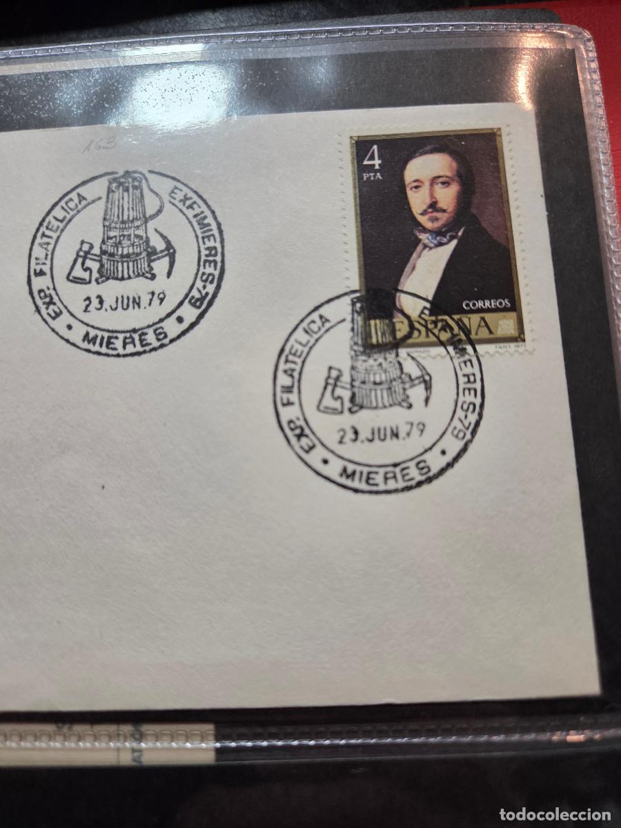 Sellos: sello antiguo de coleccion - Foto 2