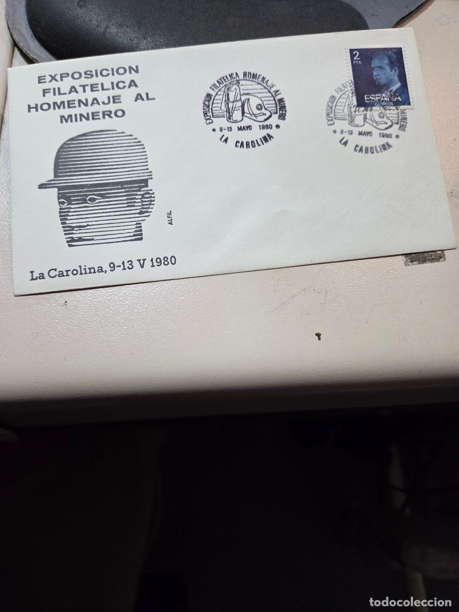 Sellos: sello antiguo de coleccion - Foto 1