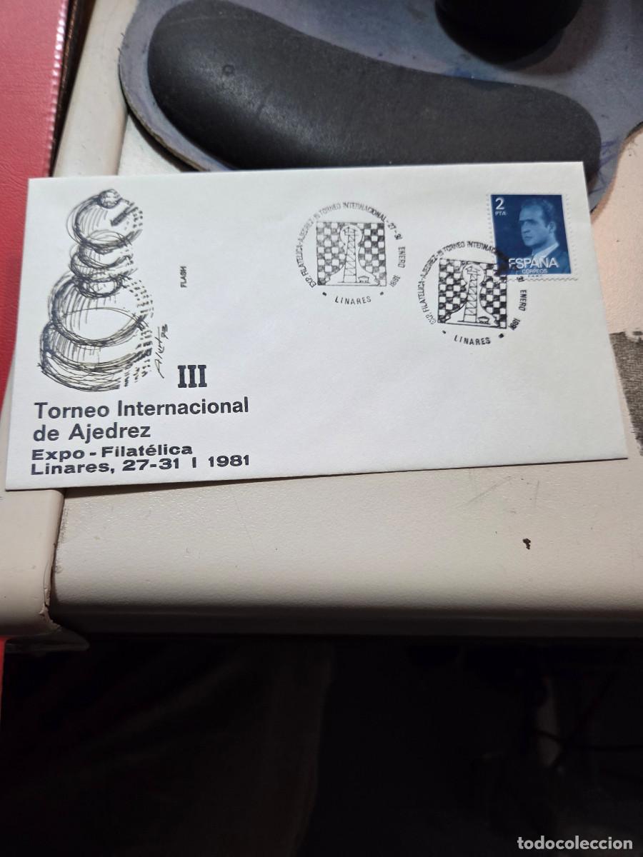 Sellos: sello antiguo de coleccion - Foto 1