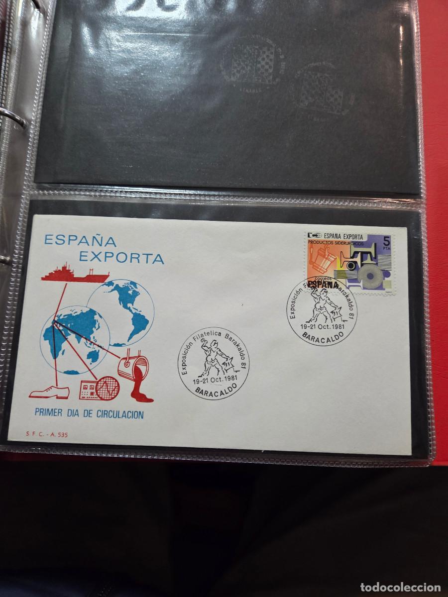 Sellos: sello antiguo de coleccion - Foto 1
