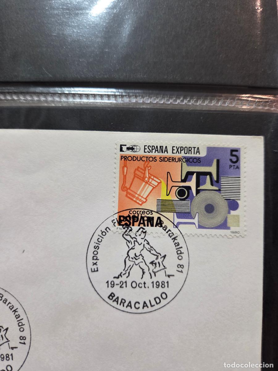 Sellos: sello antiguo de coleccion - Foto 2