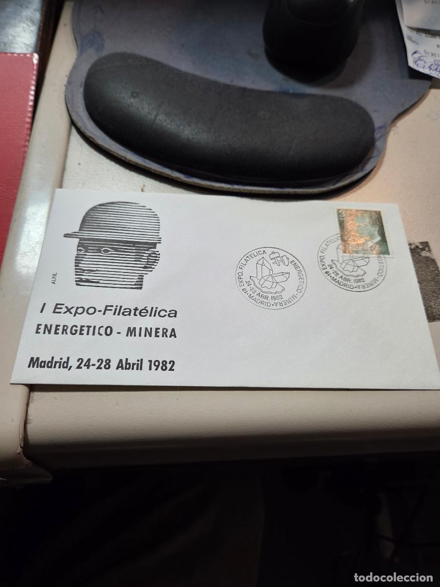 Sellos: sello antiguo de coleccion - Foto 1