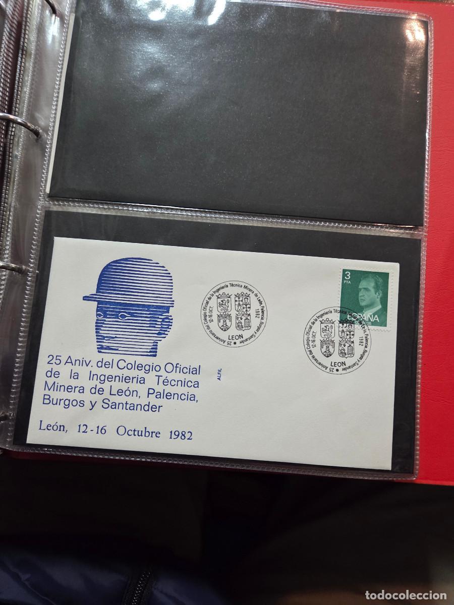 Sellos: sello antiguo de coleccion - Foto 1