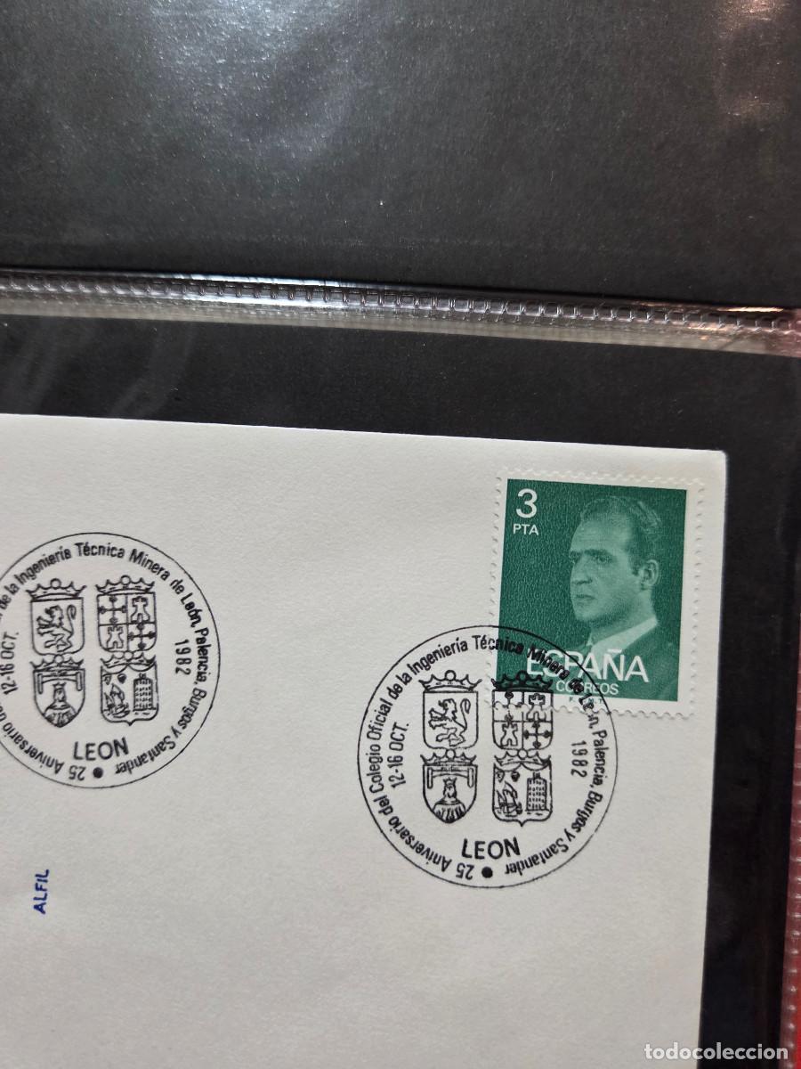 Sellos: sello antiguo de coleccion - Foto 2