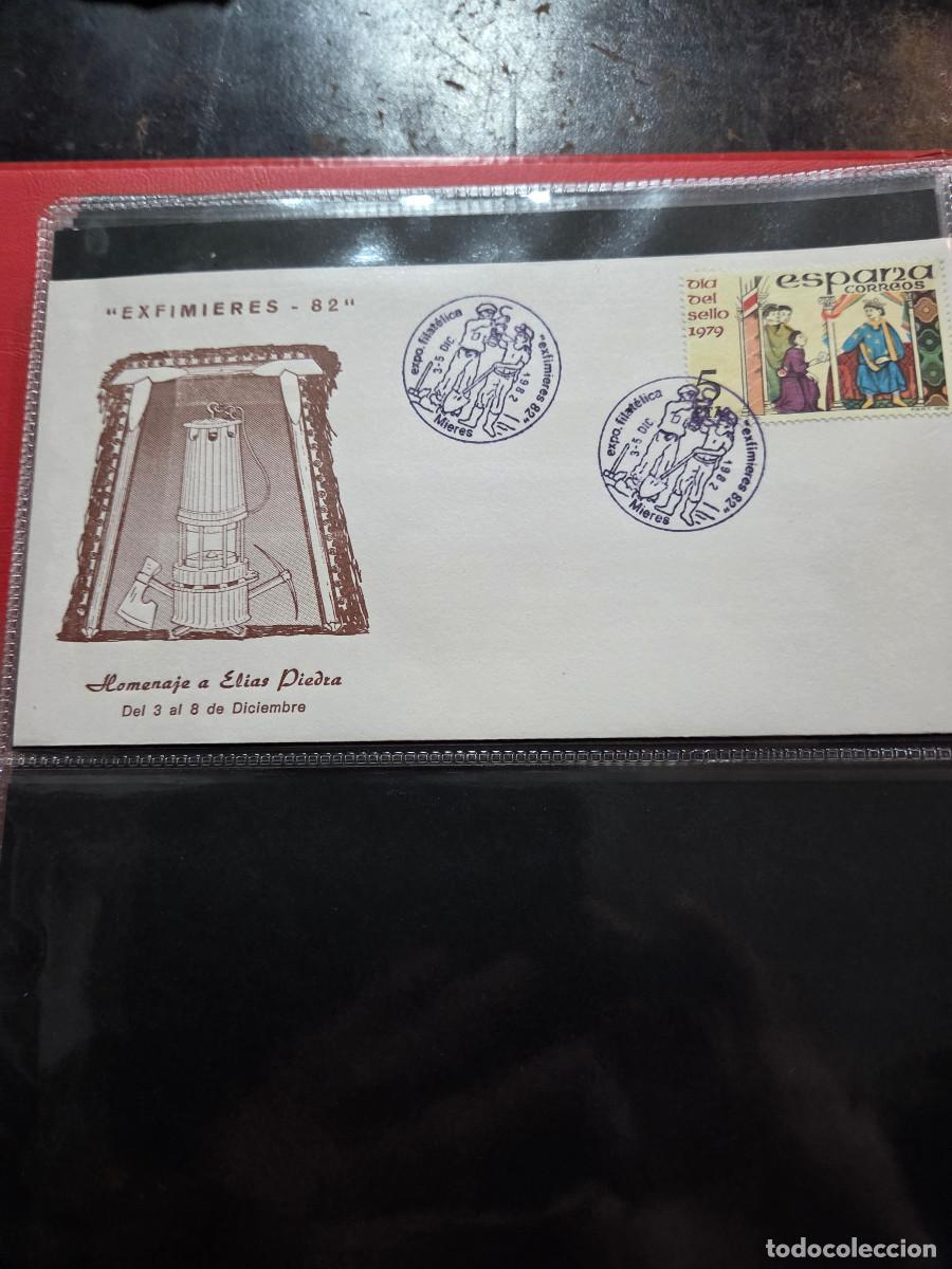 Sellos: sello antiguo de coleccion - Foto 1