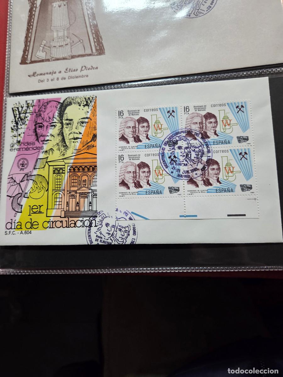 Sellos: sello antiguo de coleccion - Foto 1
