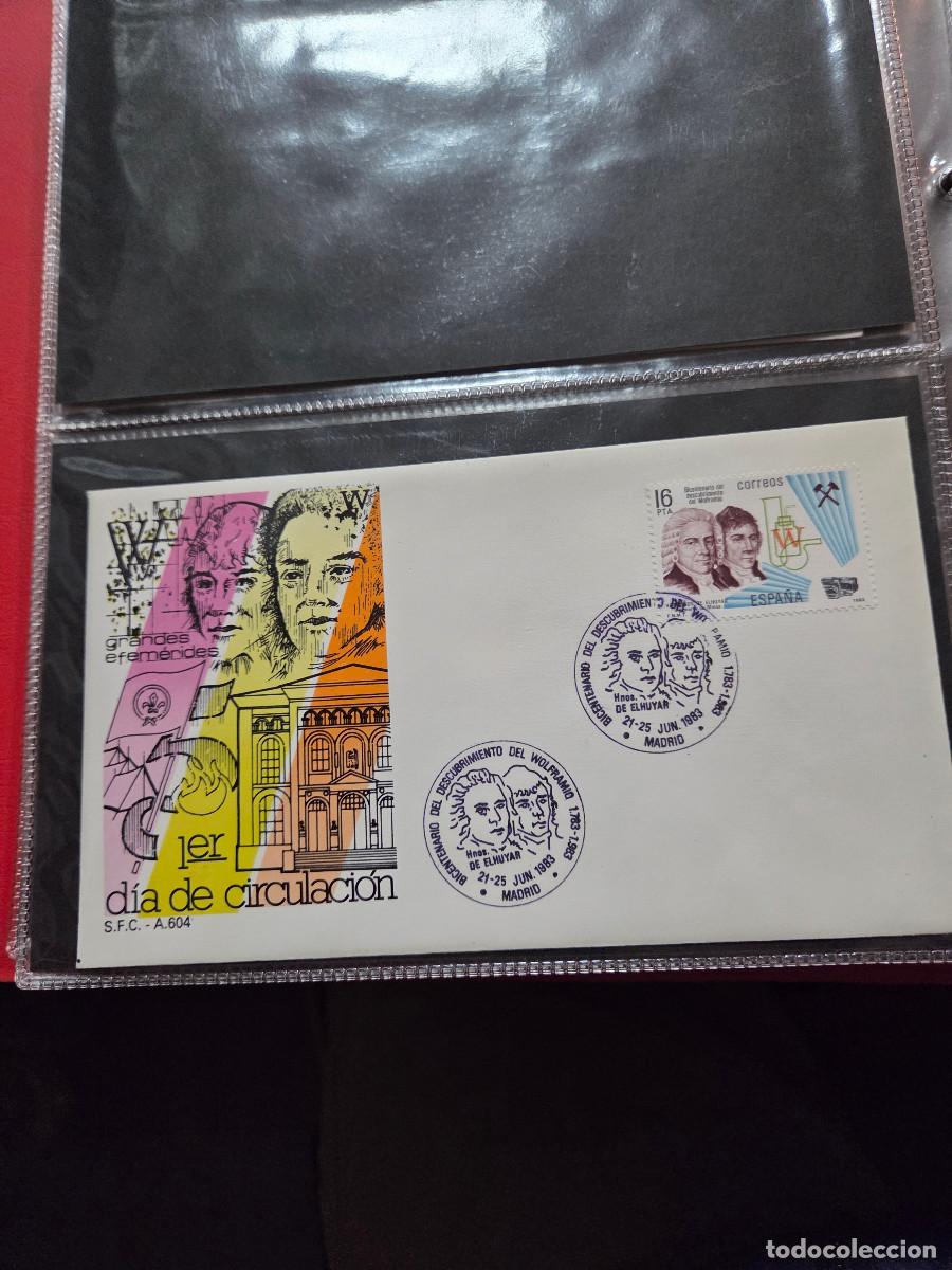 Sellos: sello antiguo de coleccion - Foto 1