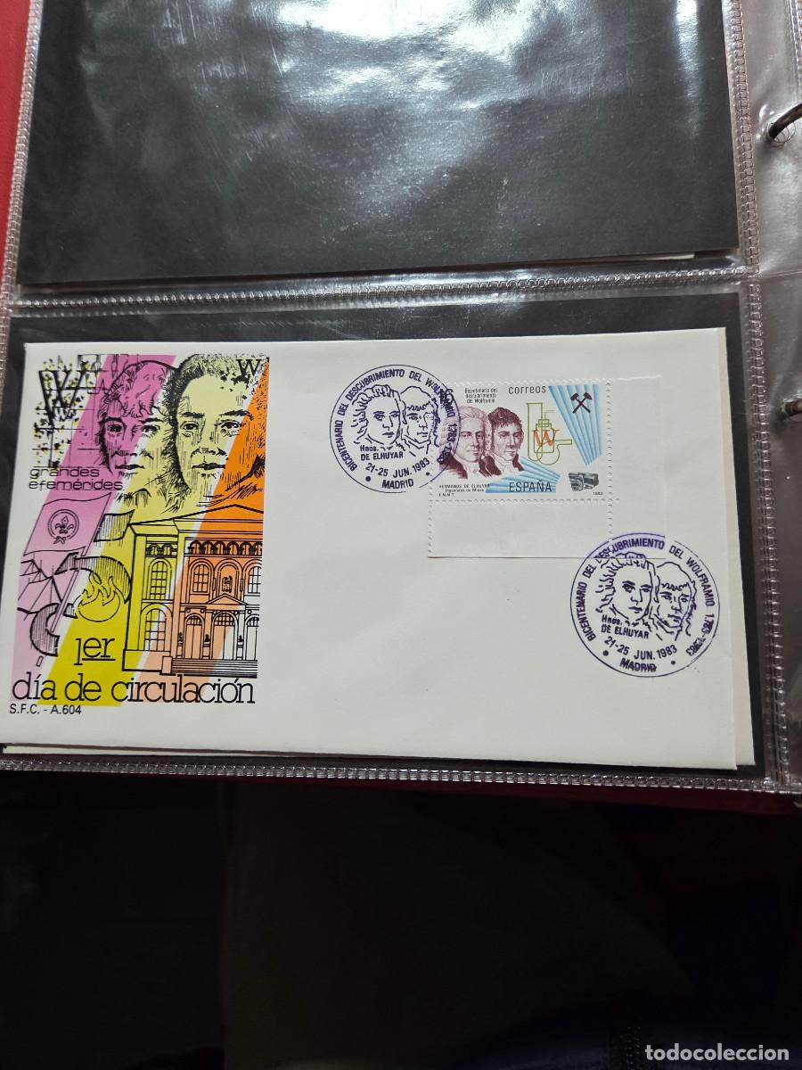 Sellos: sello antiguo de coleccion - Foto 1