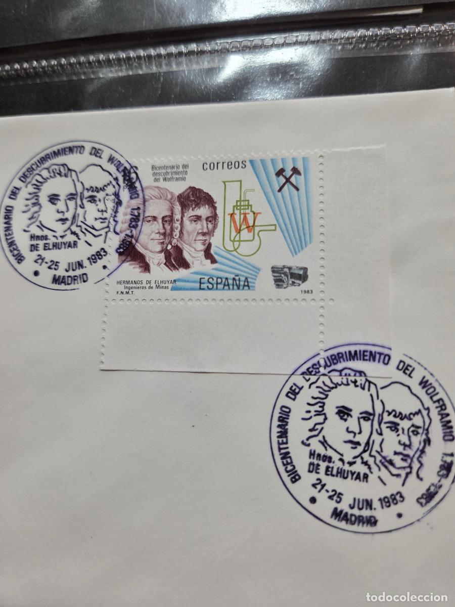 Sellos: sello antiguo de coleccion - Foto 2